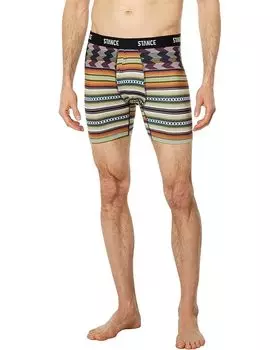 Боксеры Stance Baron, цвет Taupe