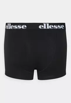 Боксеры TARIS FASHION TRUNKS 10 PACK Ellesse, разноцветный