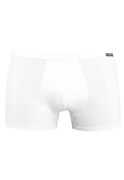 Боксеры Teyli Boxershorts aus Baumwolle fr Mnner Levi, белый