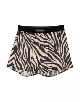 Боксеры Tom Ford, черный