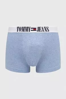 Боксеры Tommy Jeans, синий