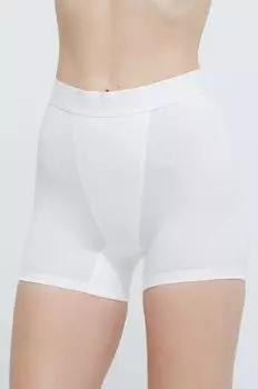 Боксеры UGG Alexiah Ugg, белый