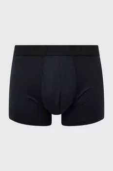 Боксеры Under Armour, черный