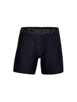 Боксеры Under Armour, черный