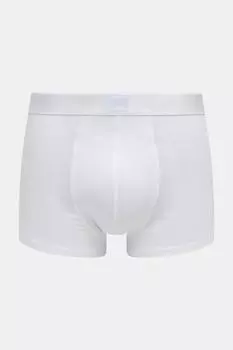 Боксеры United Colors Of Benetton, белый