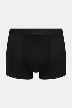 Боксеры United Colors Of Benetton, черный