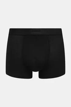 Боксеры United Colors Of Benetton, черный