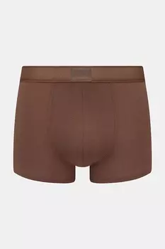 Боксеры United Colors Of Benetton, коричневый
