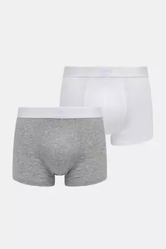 Боксеры United Colors Of Benetton, серый