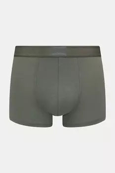 Боксеры United Colors Of Benetton, зеленый