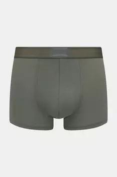 Боксеры United Colors Of Benetton, зеленый