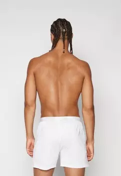 Боксеры Vivienne Westwood, белый