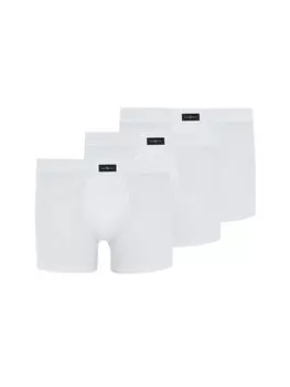 Боксеры Westmark London ARTHUR, белый