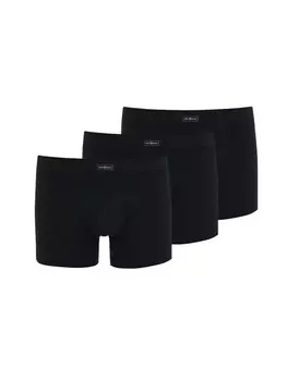 Боксеры Westmark London ARTHUR, черный