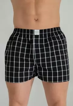 Боксеры WIJDE GERUIT 6-PACK MG-1, мультиколор