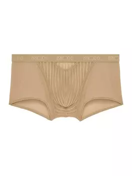 Боксеры WOH Personal Allure, нюд