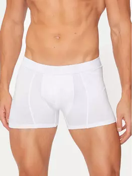 Боксеры Ysabel Mora, белый