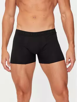 Боксеры Ysabel Mora, черный