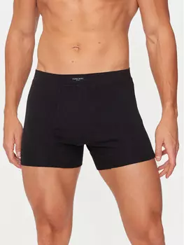 Боксеры Ysabel Mora, черный