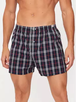 Боксеры Ysabel Mora, синий