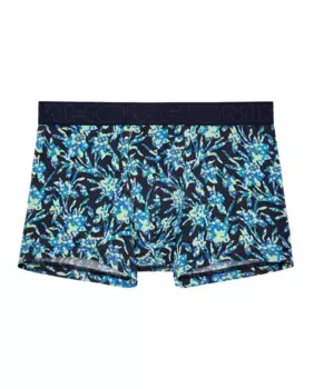 Боксеры закрытой вязки Hom, мультиколор