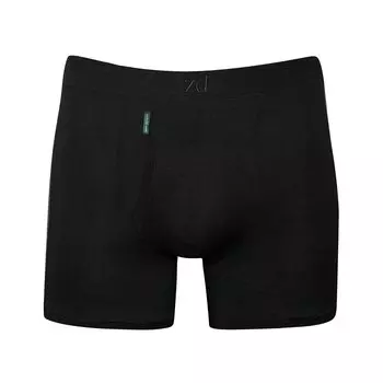 Боксеры ZD ZERO DEFECTS Boxershort, черный