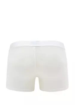 Боксеры Zimmerli, белый