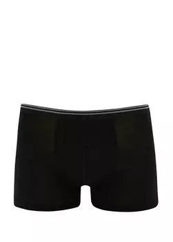 Боксеры Zimmerli, черный