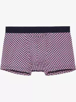 Боксёр напуль ho1 Hom, мультиколор