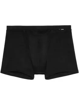 Боксёр тенсел софт хо1 Hom, черный