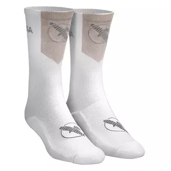 Боксовые фитинги Hayabusa