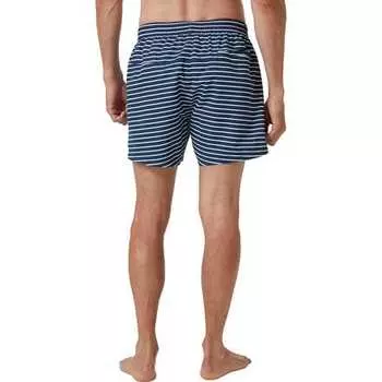 Боксы Cadiz мужские Helly Hansen, цвет Navy Stripe