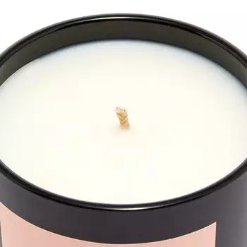 Boy Smells Кедровая ароматическая свеча