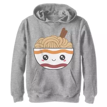 Boys 8-20 Maruchan Kind Maruchan Noodle Bowl Hoodie Licensed Character
