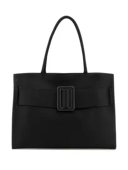 Boyy сумка-тоут Bobby, черный