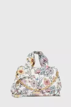 БОЖЕСТВЕННОСТЬ сумочка Aldo, мультиколор