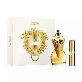 Божественный случай 1 шт Jean Paul Gaultier