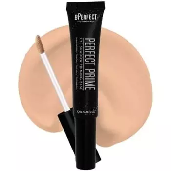 BPERFECT COSMETICS Perfect Prime Eye Shadow Priming Base 20 мл