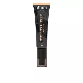 BPerfect Cosmetics Perfection Матовый праймер-основа под макияж 35 мл