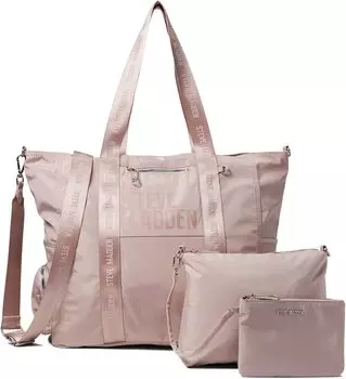 Бпоппи Steve Madden, цвет Blush
