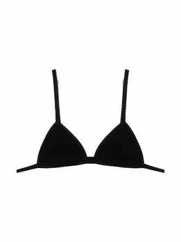 Бра La Perla, черный