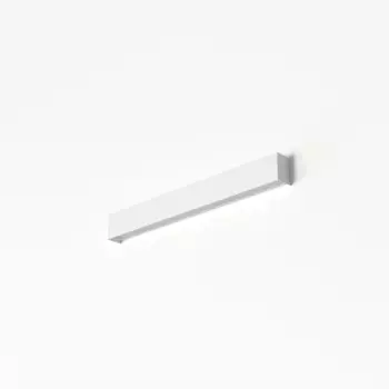 Бра Licht-Erlebnisse