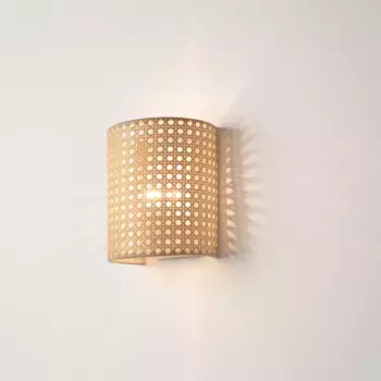 Бра Lux.pro, бежевый