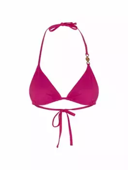 Бра Medusa'95 Versace, розовый