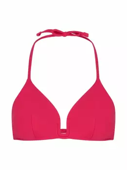 Бра на завязках Eres