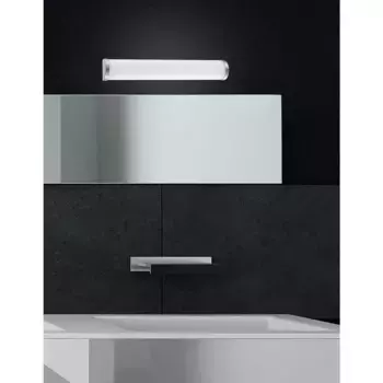 Бра Nova Luce, белый