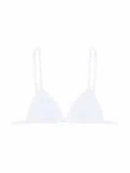 Бра с бантом Story Loris