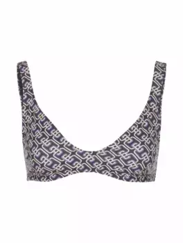 Бра Separates Zimmermann, мультиколор