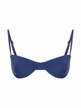 Бра Vintage HAIGHT