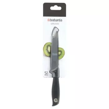 Brabantia Tasty+ Universeel диаметром 23,5 см